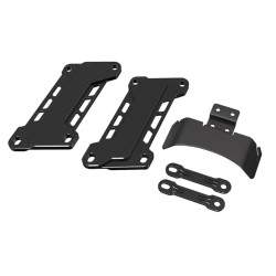 Hliníková zdvíhacia konzola SUR-RON Light Bee X Segway X160 X260  - 1  