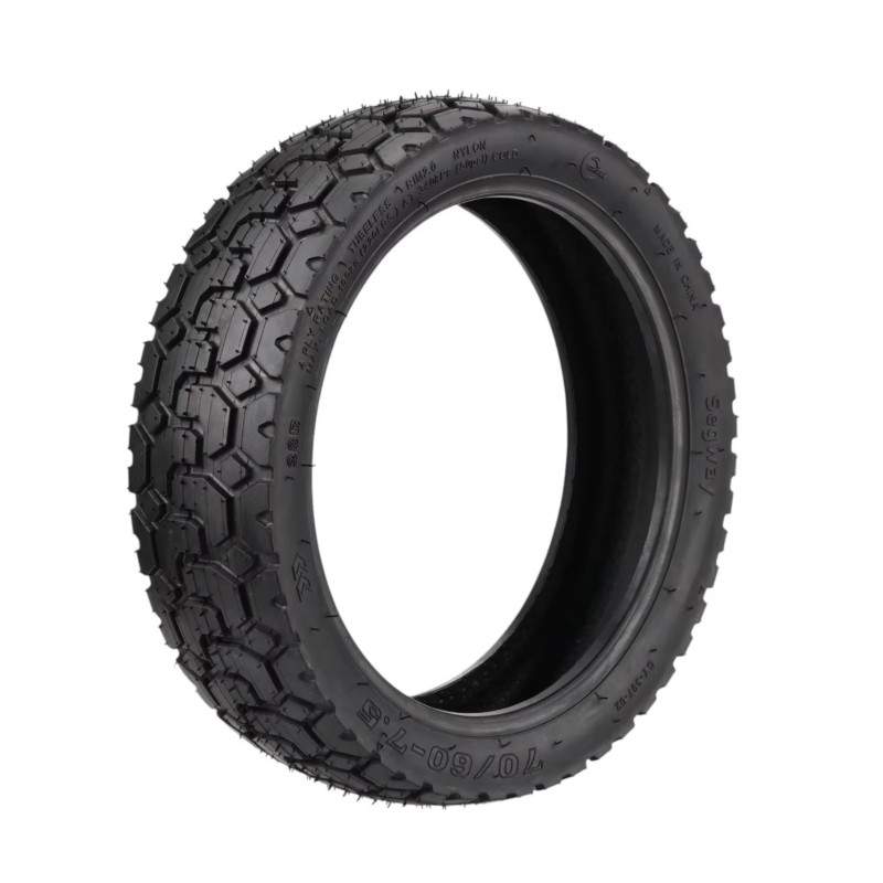 Pneu todo-o-terreno de 11 polegadas para Segway ZT3 / Segway ZT3 Pro - 70/60-7.5 Segway - Ninebot - 1  