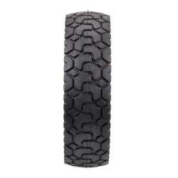 Anvelopă off-road de 11 inch pentru Segway ZT3 / Segway ZT3 Pro - 70/60-7,5 Segway - Ninebot - 2  