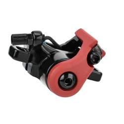 Sprednje in zadnje zavorne čeljusti za Segway ZT3 / Segway ZT3 Pro Segway - Ninebot - 1  