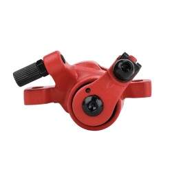 Etrier de frana fata si spate pentru Segway ZT3 / Segway ZT3 Pro Segway - Ninebot - 3  