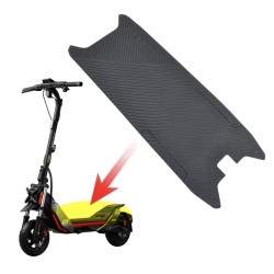 Antiolisthitikó chaláki topothetiméno sti vási tou skoúter Segway ZT3 / Segway ZT3 Pro Segway - Ninebot - 1  