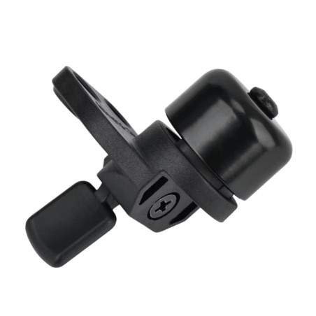 Timbre para Segway ZT3 / Segway ZT3 Pro - piezas y accesorios timbre Segway - Ninebot - 1  