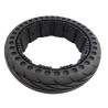 Original tire for Ninebot Segway GoKart Pro S Max or similar - parts and spare parts Segway - Ninebot - 2  