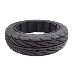 Originale dekk til Ninebot Segway GoKart Pro S Max eller lignende - deler og reservedeler Segway - Ninebot - 3  