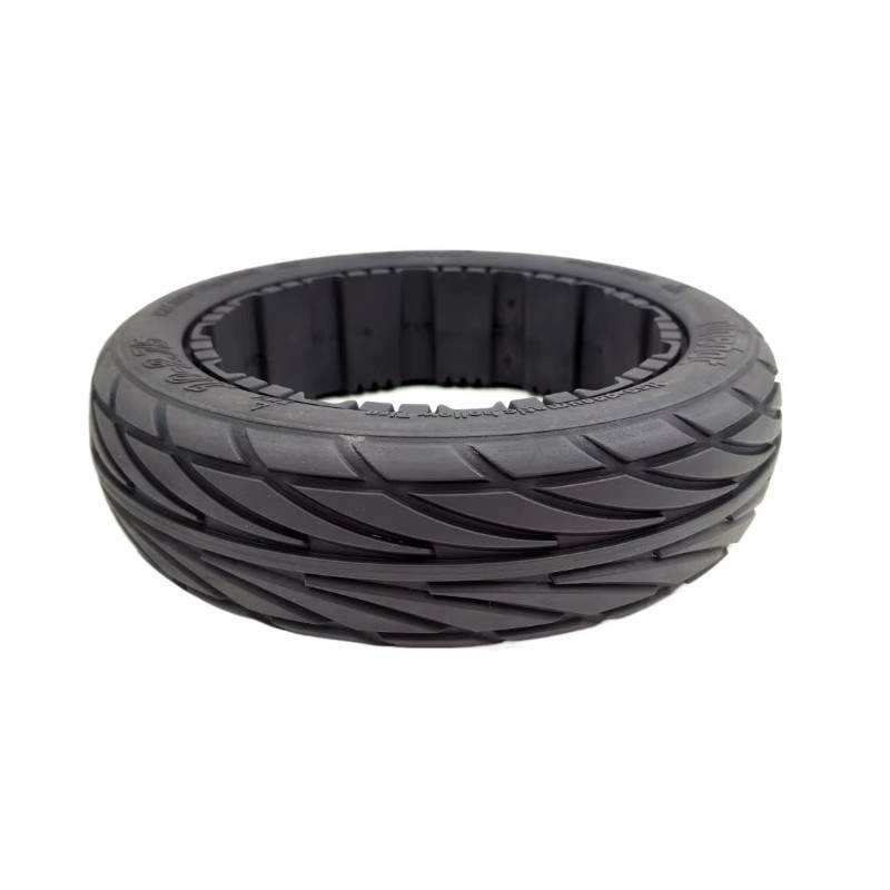 Original tire for Ninebot Segway GoKart Pro S Max or similar - parts and spare parts Segway - Ninebot - 3  