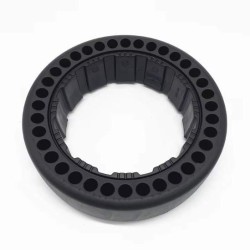Drift pneumatiky pro Ninebot Gokart Pro, GoKart Kit a Gokart Lamborghini - Ninebot S Max Segway - Ninebot - 1 
Kompatibilní s Ni
