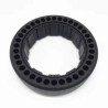 Drift pneumatiky pro Ninebot Gokart Pro, GoKart Kit a Gokart Lamborghini - Ninebot S Max Segway - Ninebot - 1 
Kompatibilní s Ni