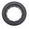 Drift tires for Ninebot Gokart Pro, GoKart Kit and Gokart Lamborghini - Ninebot S Max Segway - Ninebot - 2  