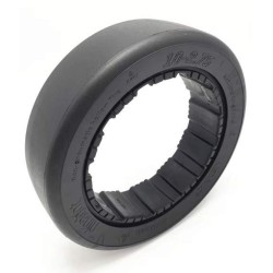 Drift gume za Ninebot Gokart Pro, GoKart Kit i Gokart Lamborghini - Ninebot S Max Segway - Ninebot - 3 
Kompatibilne s Ninebot G