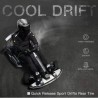 Drift pneumatiky pro Ninebot Gokart Pro, GoKart Kit a Gokart Lamborghini - Ninebot S Max Segway - Ninebot - 6 
Kompatibilní s Ni
