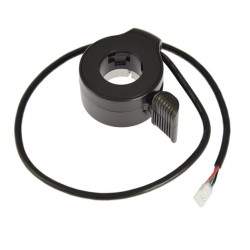 Általános robogó fojtószelep 5V három kábel KROXNE - 3  