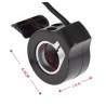 Generic scooter throttle trigger 5v three cables KROXNE - 5  