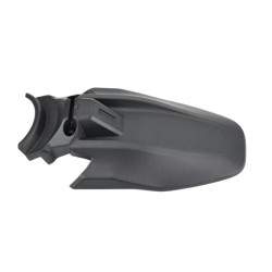 Aparator fata original pentru Segway ZT3 / Segway ZT3 Pro - piese Segway - Ninebot - 2 Compatibil cu Segway ZT3 si Segway ZT3 Pr