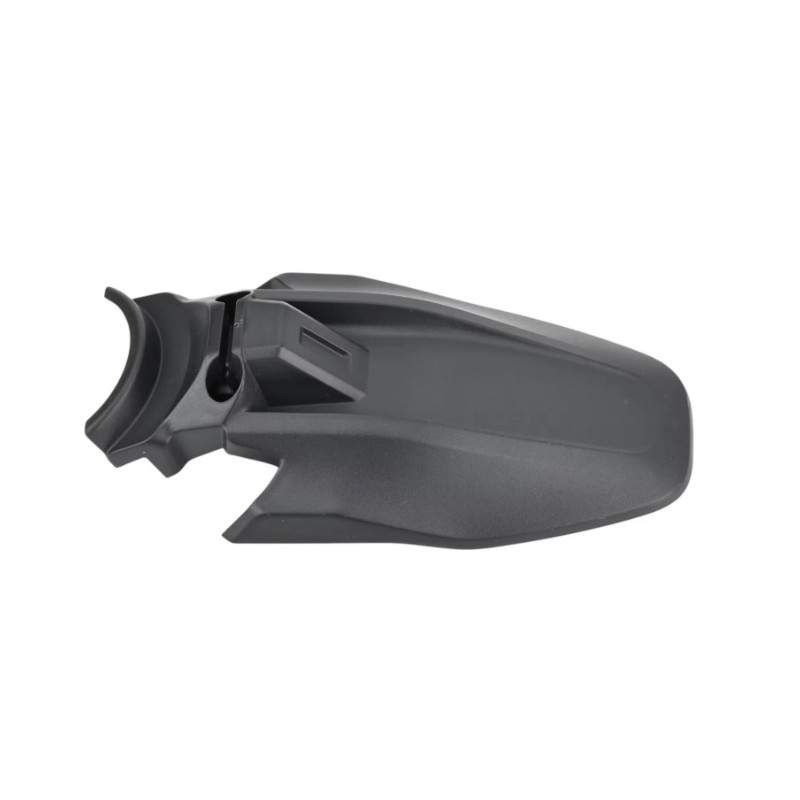 Guardabarros delantero original para Segway ZT3 / Segway ZT3 Pro - piezas y recambio Segway - Ninebot - 2 Compatible con Segway 