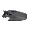 Parafango anteriore originale per Segway ZT3 / Segway ZT3 Pro - ricambio Segway - Ninebot - 2 Compatibile con Segway ZT3 e Segwa