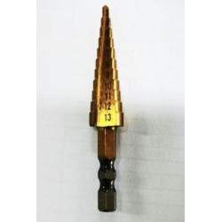 Задня підвіска Monorim MR1 для Xiaomi M365, 1S, Pro2 і M365 Pro Monorim - 41  





Це включає:
- Подовжувач для встановлення ор