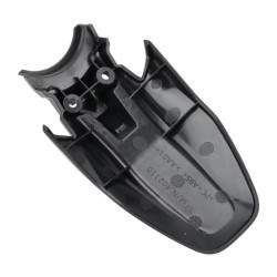 Originaalne esimene porilaud Segway ZT3 / Segway ZT3 Pro - varuosad Segway - Ninebot - 3 Sobib Segway ZT3 ja Segway ZT3 Pro mude