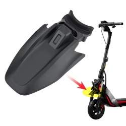 Original frontskjerm for Segway ZT3 / Segway ZT3 Pro - deler Segway - Ninebot - 4 Passer Segway ZT3 og Segway ZT3 Pro som fronts