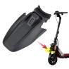 Perednii krylo original dlia Segway ZT3 / Segway ZT3 Pro - zapchastyny Segway - Ninebot - 4 Sumisne z Segway ZT3 ta Segway ZT3 P