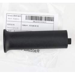 Originalna lijeva ručka za Segway ZT3 / Segway ZT3 Pro - rezervni dijelovi Segway - Ninebot - 1  