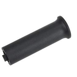 Originalt venstre styregrep for Segway ZT3 / Segway ZT3 Pro - reservedeler Segway - Ninebot - 4  