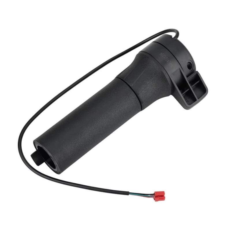 Acceleratore con impugnatura del manubrio destro per Segway ZT3 / Segway ZT3 Pro - Parti Segway - Ninebot - 2  