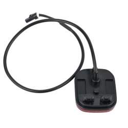 Lampa spate pentru Segway ZT3 / Segway ZT3 Pro - piesa de schimb Segway - Ninebot - 2 Compatibilitate: lampa spate pentru Segway