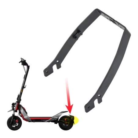 Držák zadního blatníku pro Segway ZT3 / Segway ZT3 Pro - díly Segway - Ninebot - 2  