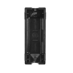 Garniture de feux latéraux pour Segway ZT3 / Segway ZT3 Pro - pièces Segway - Ninebot - 1  