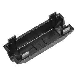 Sidelight trim for Segway ZT3 / Segway ZT3 Pro - parts Segway - Ninebot - 2  