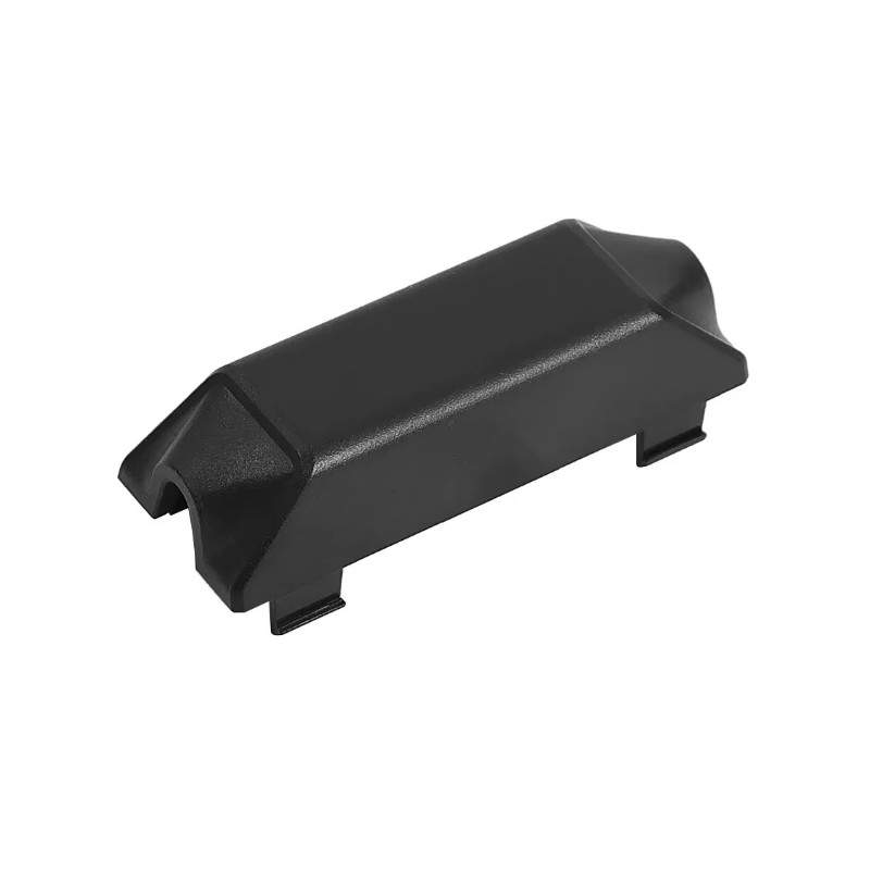 Oldalsó lámpatest Segway ZT3 / Segway ZT3 Pro - alkatrészek Segway - Ninebot - 3  