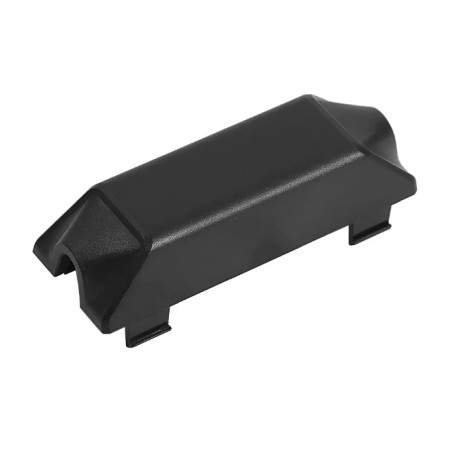 Šoninių žibintų apdaila Segway ZT3 / Segway ZT3 Pro - dalys Segway - Ninebot - 3  