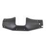 Front Dashboard Bottom Case for Segway ZT3 Pro - Parts Segway - Ninebot - 2  