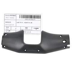 Front Dashboard Bottom Case for Segway ZT3 Pro - Parts Segway - Ninebot - 3  
