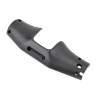 Cruscotto anteriore inferiore per Segway ZT3 Pro - Parti Segway - Ninebot - 4  