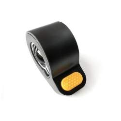 Grilletto dell'acceleratore per Ninebot Max G30, G30D, G30LP - Kit di controllo della velocità Segway - Ninebot - 2  