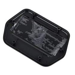 Cache écran ou protection pour Segway ZT3 / ZT3 Pro - pièces détachées Segway - Ninebot - 2  