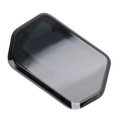 Copertura dello schermo o cover per Segway ZT3 Pro - parti Segway - Ninebot - 3  