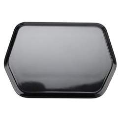 Copertura dello schermo o cover per Segway ZT3 Pro - parti Segway - Ninebot - 4  