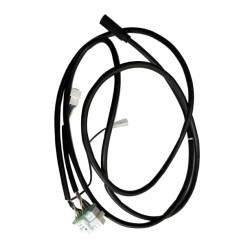 Hauptkabel zur Verbindung von Bildschirm und Controller für Segway ZT3 Pro - Ersatzteile Segway - Ninebot - 1  