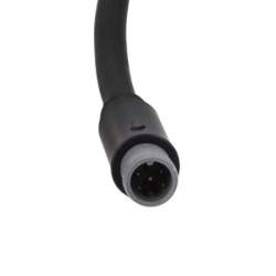 Original skjerm til Segway ZT3 Pro - deler Segway - Ninebot - 2  