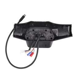 Origineel scherm voor Segway ZT3 Pro - onderdelen Segway - Ninebot - 4  