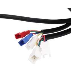 Écran d'origine pour Segway ZT3 Pro - pièces Segway - Ninebot - 5  