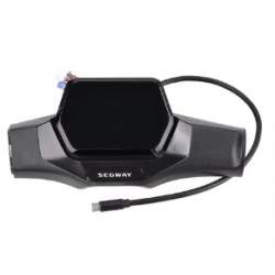 Origineel scherm voor Segway ZT3 Pro - onderdelen Segway - Ninebot - 7  