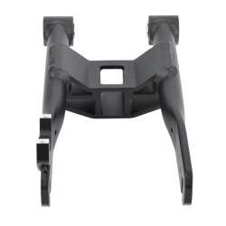 Bakgaffel til Segway ZT3 Pro - deler Segway - Ninebot - 2  