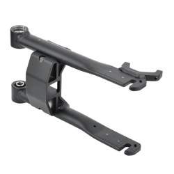 Horquilla trasera para Segway ZT3 Pro - piezas Segway - Ninebot - 3  