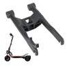 Rear fork for Segway ZT3 Pro - parts Segway - Ninebot - 6  
