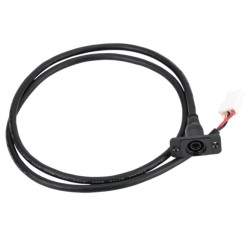 Kábel a nabíjací port pre Segway ZT3 Pro - diely Segway - Ninebot - 5  