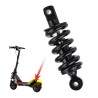 Amortiguador trasero original para Segway ZT3 Pro - piezas Segway - Ninebot - 1  